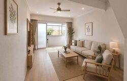 Blk 231 Hougang Street 21 (Hougang), HDB Executive #580819291